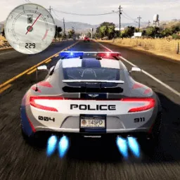 Ӧ��ͼ��