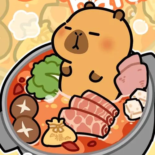 Ӧ��ͼ��