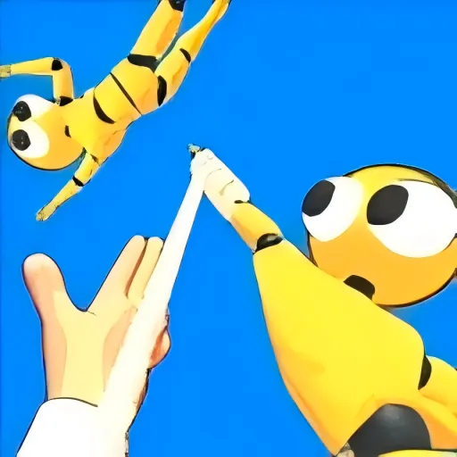 Ӧ��ͼ��