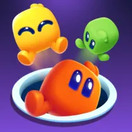 Ӧ��ͼ��