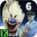 Ӧ��ͼ��