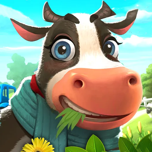 Ӧ��ͼ��