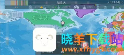 Dummynation2026官方最新版本 Dummynation2026官方最新版本