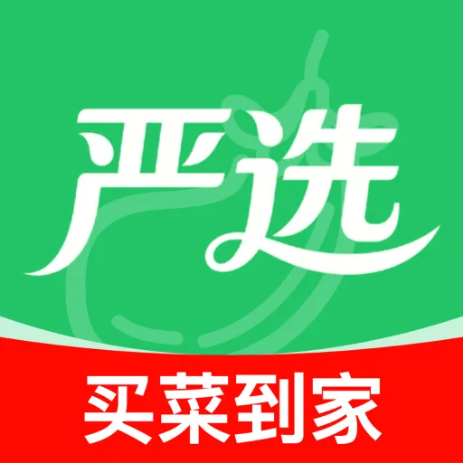 Ӧ��ͼ��