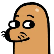 Ӧ��ͼ��