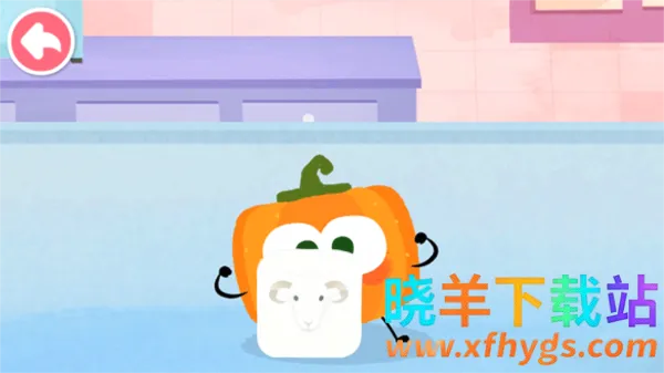 宝宝美食帮帮忙2026最新版 宝宝美食帮帮忙2026最新版