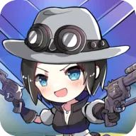 Ӧ��ͼ��