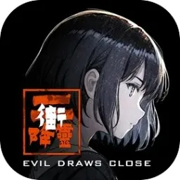 Ӧ��ͼ��