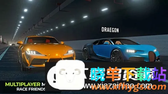 公路之王免内购2026最新版 公路之王免内购2026最新版