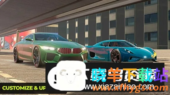 公路之王免内购2026最新版 公路之王免内购2026最新版