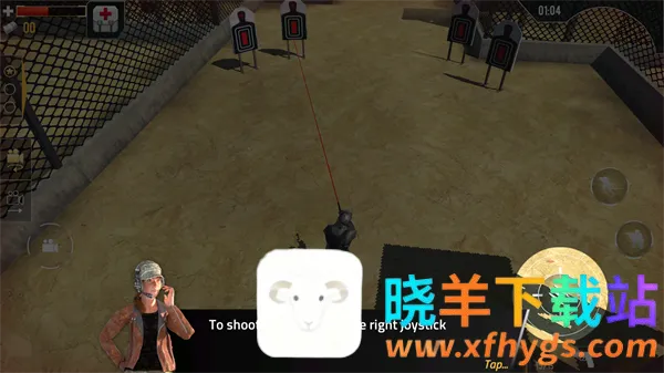 王牌突击队最新手机版 王牌突击队最新手机版
