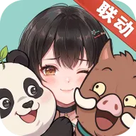 Ӧ��ͼ��