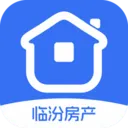 Ӧ��ͼ��