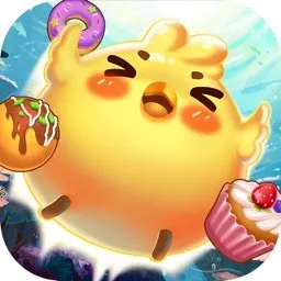 Ӧ��ͼ��