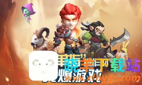 合金突击之孤胆枪侠最新手机版 合金突击之孤胆枪侠最新手机版
