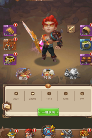 合金突击之孤胆枪侠最新手机版 合金突击之孤胆枪侠最新手机版