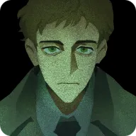 Ӧ��ͼ��