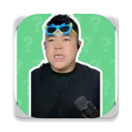 Ӧ��ͼ��