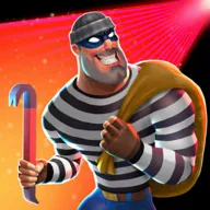 Ӧ��ͼ��