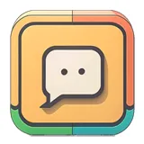 ChatBox AI2026�ٷ�����