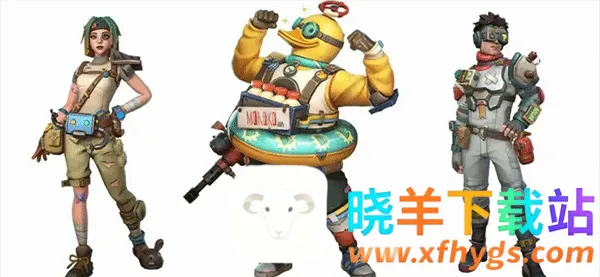落日余晖2026官方正版 落日余晖2026官方正版