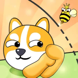 Ӧ��ͼ��