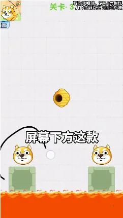 保护狗头最新手机版 保护狗头最新手机版