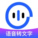 Ӧ��ͼ��