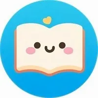 Ӧ��ͼ��