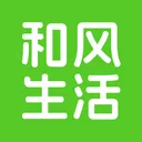 Ӧ��ͼ��