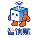 Ӧ��ͼ��