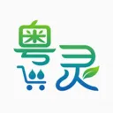 Ӧ��ͼ��