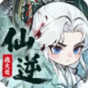 Ӧ��ͼ��