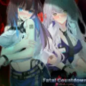 Ӧ��ͼ��
