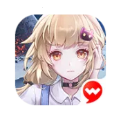 Ӧ��ͼ��