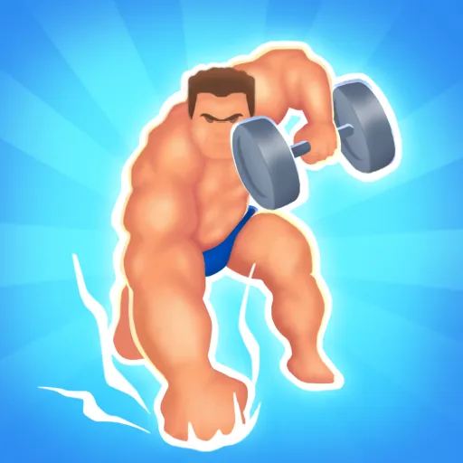 Ӧ��ͼ��