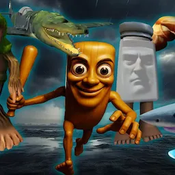 Ӧ��ͼ��