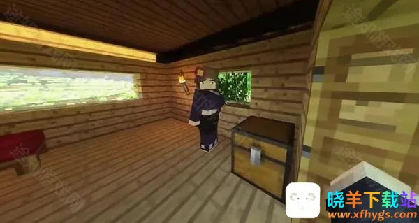 珍妮手机版2026最新版 珍妮手机版2026最新版