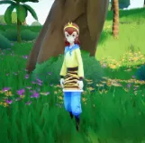 Ӧ��ͼ��
