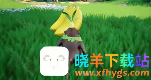 ����������Ȱ漪������