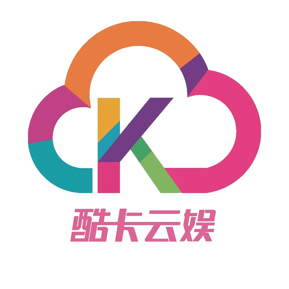 Ӧ��ͼ��