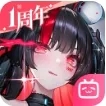Ӧ��ͼ��