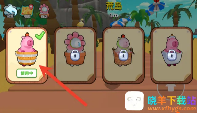 彩虹朋友跑酷游戏 彩虹朋友跑酷游戏