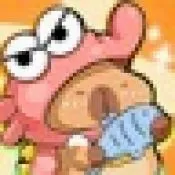 Ӧ��ͼ��