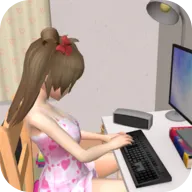 Ӧ��ͼ��