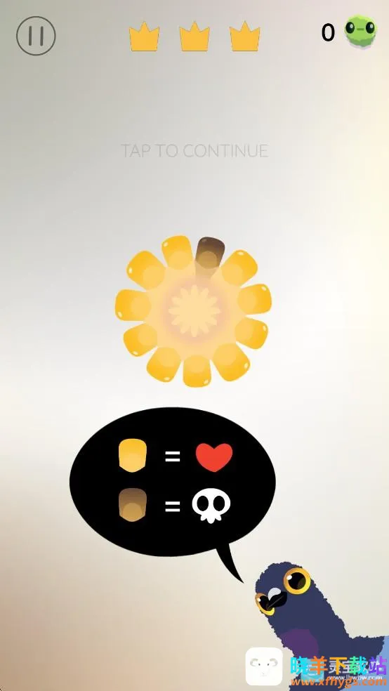 ���ĸ�����Ϸ�����淨����2