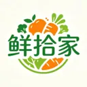 Ӧ��ͼ��