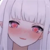 Ӧ��ͼ��