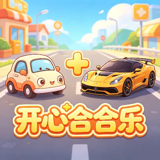 Ӧ��ͼ��
