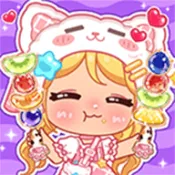 Ӧ��ͼ��